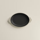 4.5L Salt Stone Satin Enamel Old Dutch