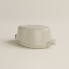 The Entertainer's Bundle in Salt Stone