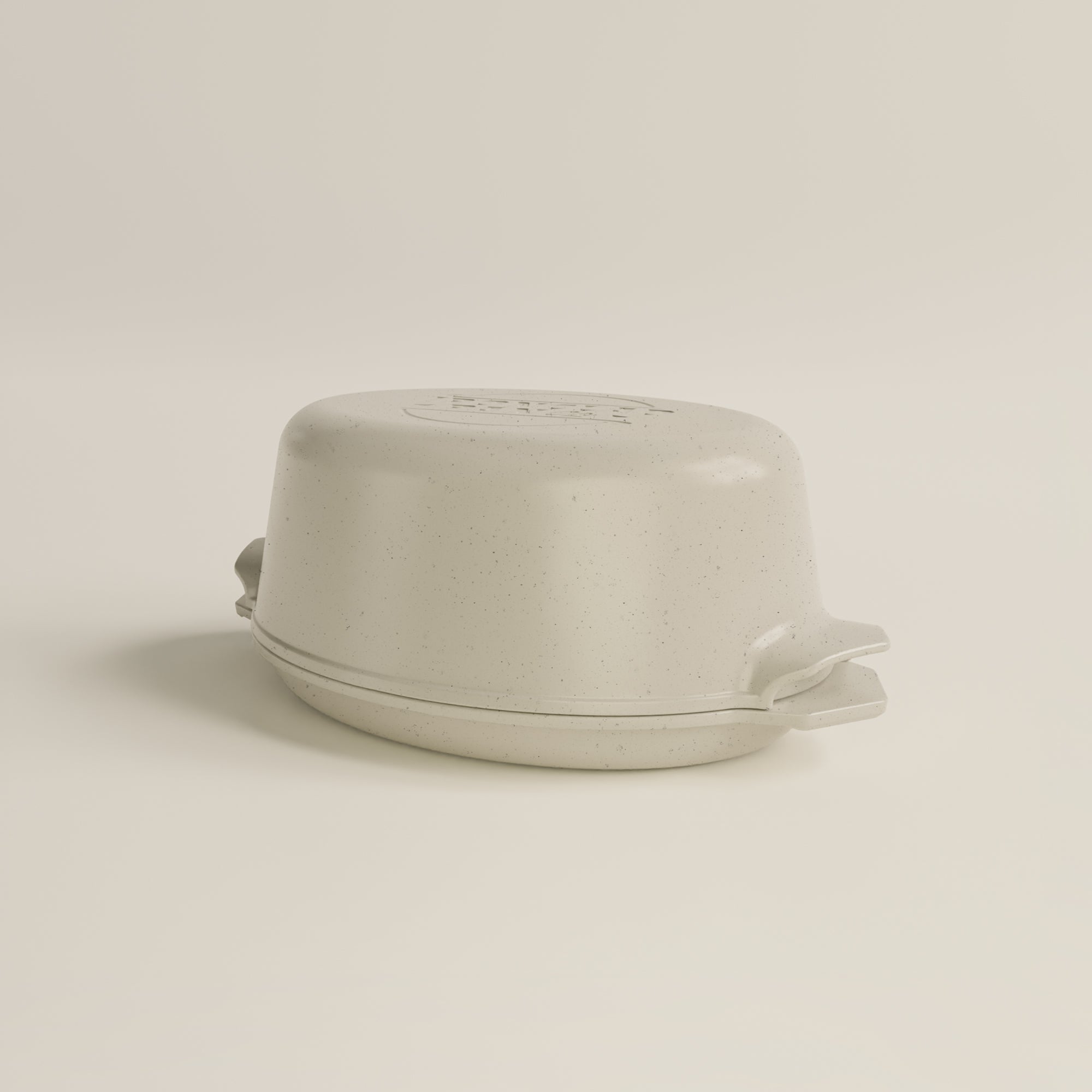 The Entertainer's Bundle in Salt Stone