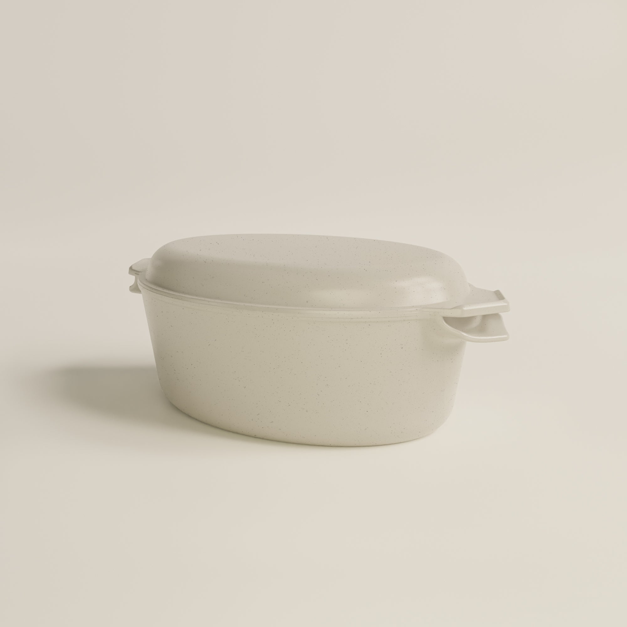 The Entertainer's Bundle in Salt Stone