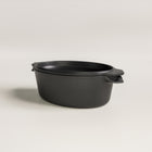 The Entertainer's Bundle in Antique Black