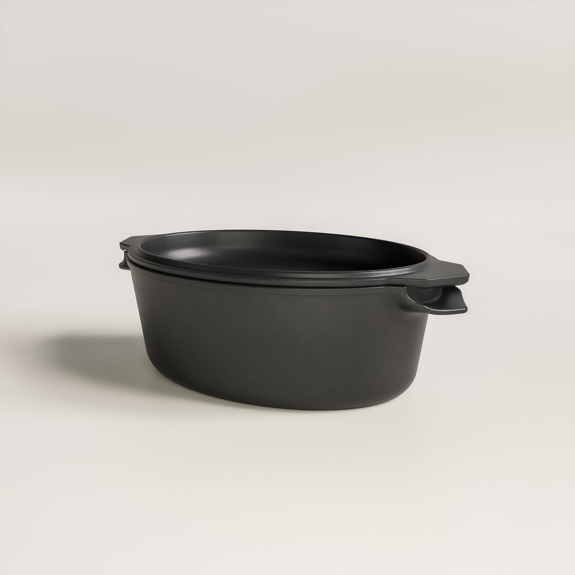 The Entertainer's Bundle in Antique Black