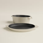 4.5L Salt Stone Satin Enamel Old Dutch