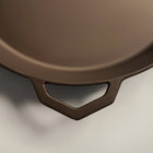 Personalised Heirloom Edition