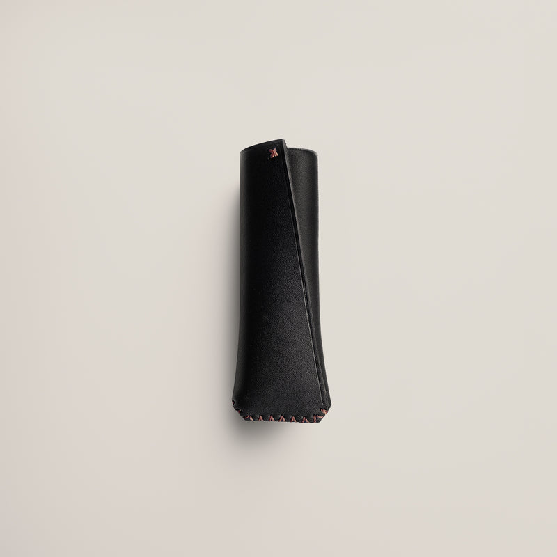 The Legacy Starter Kit 28cm Legacy Pan, Balm and Pan Snug