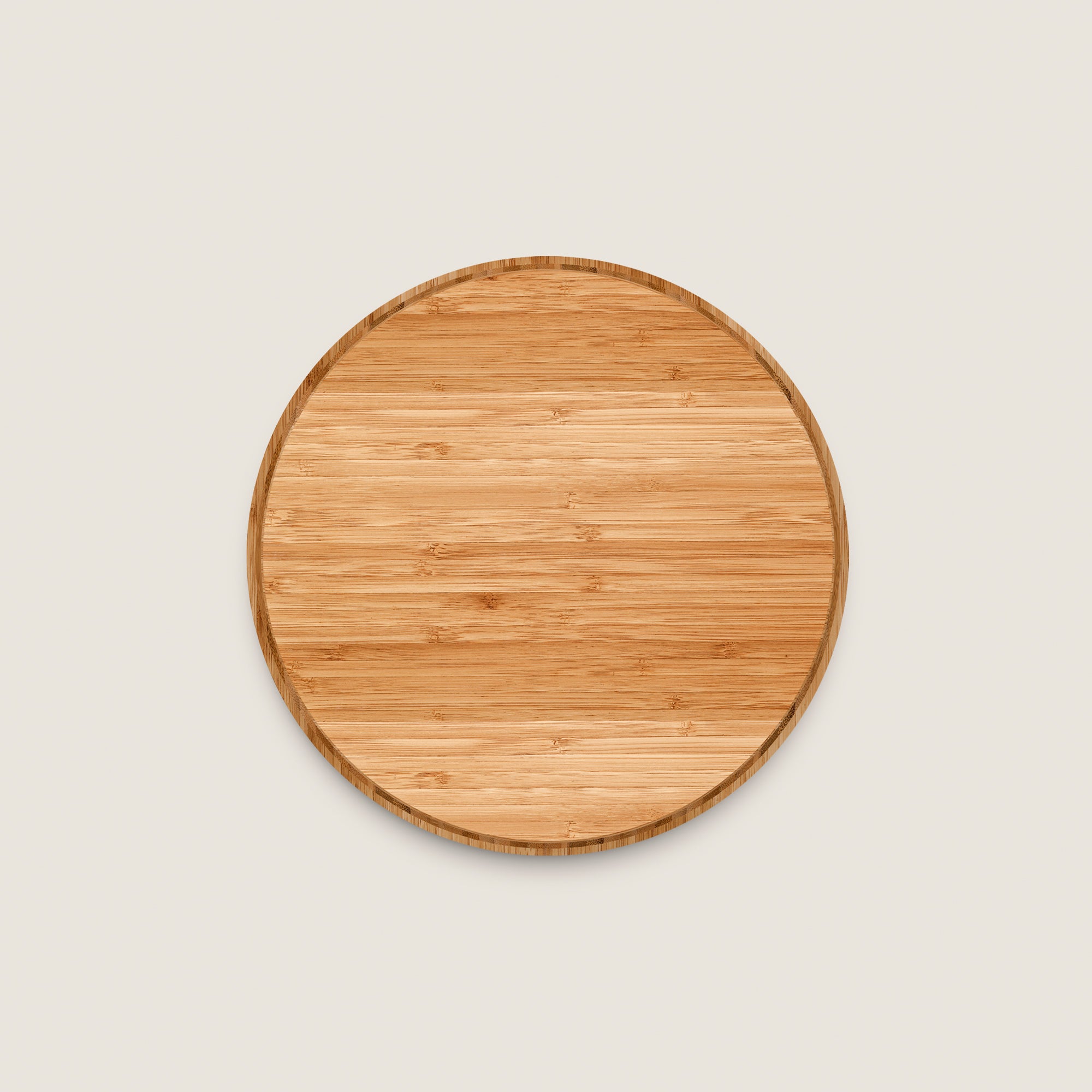 31cm Cast Iron Takumi Wok Set