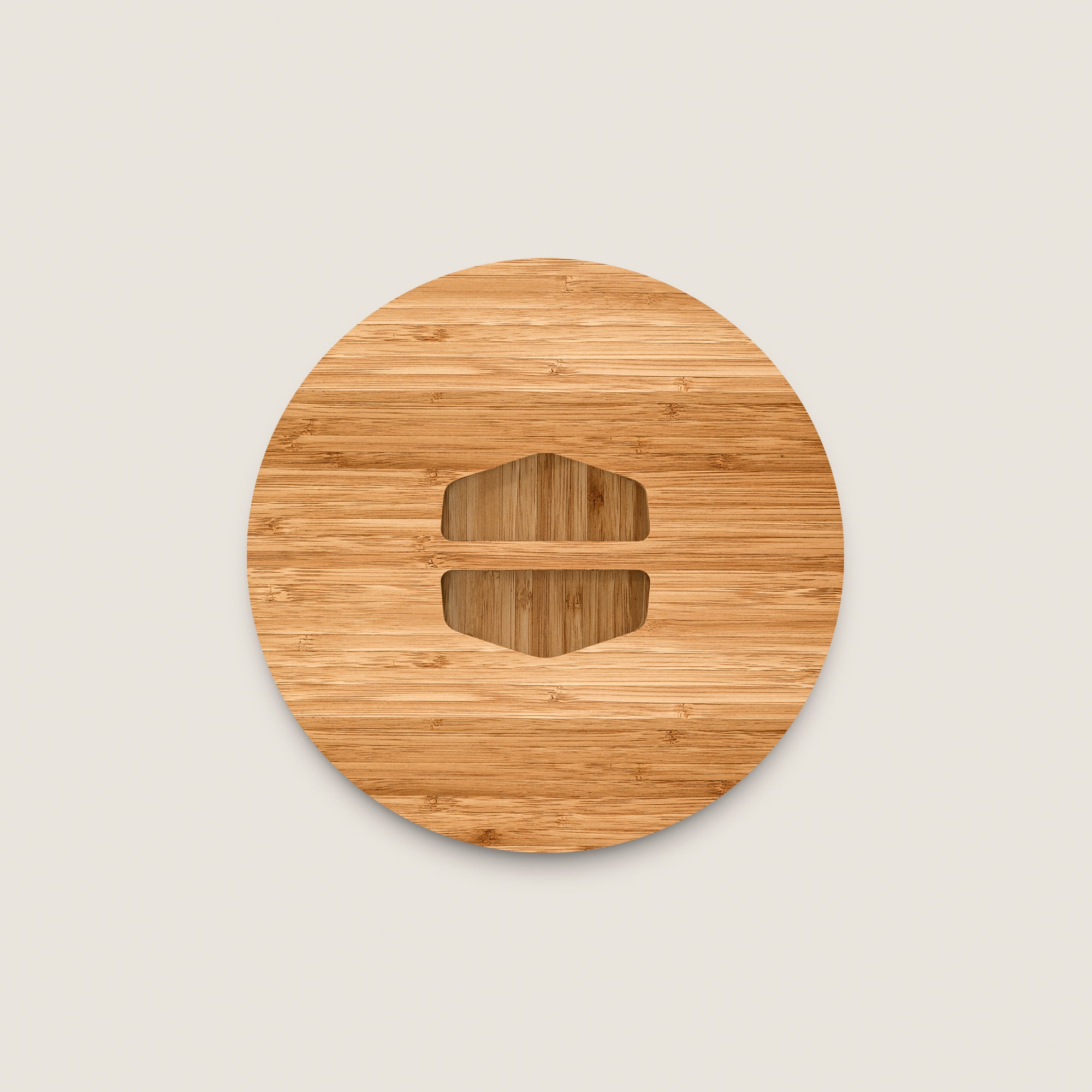 31cm Cast Iron Takumi Wok Set