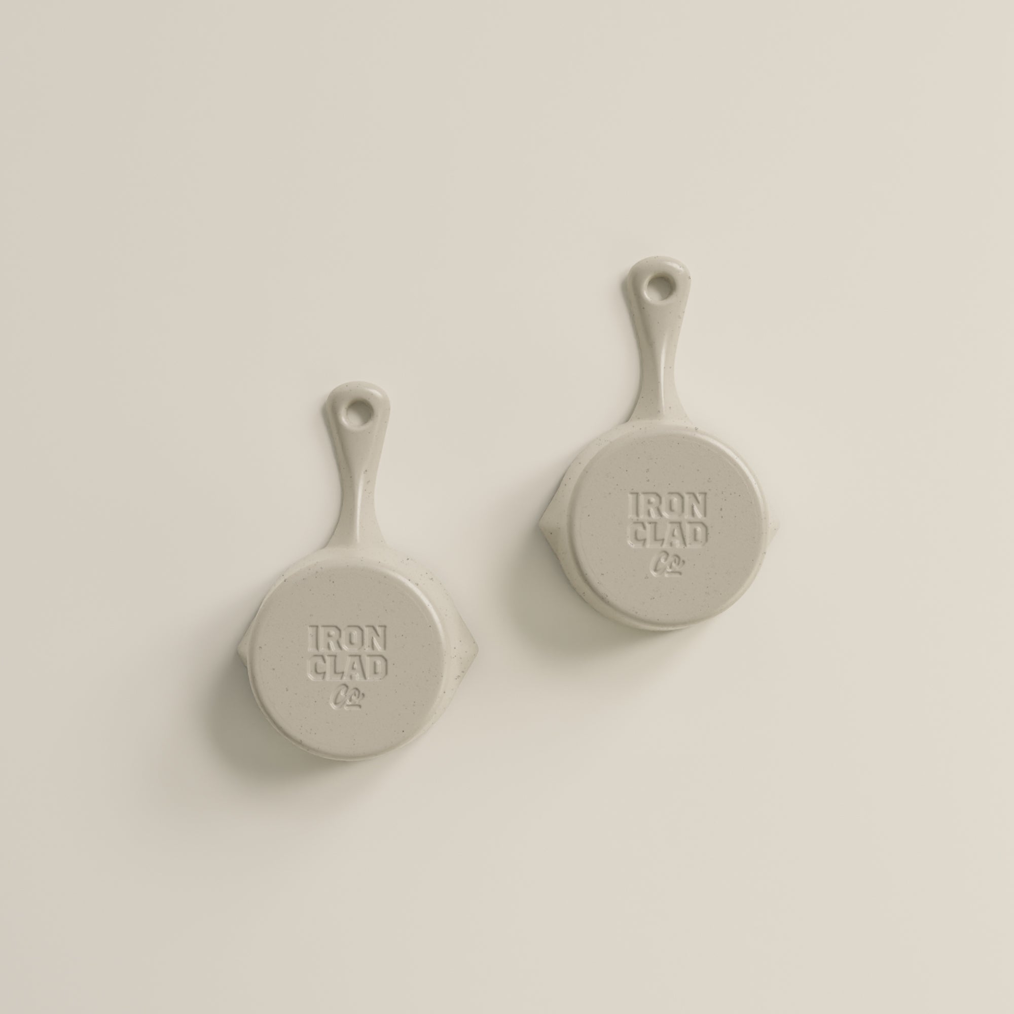 The Entertainer's Bundle in Salt Stone