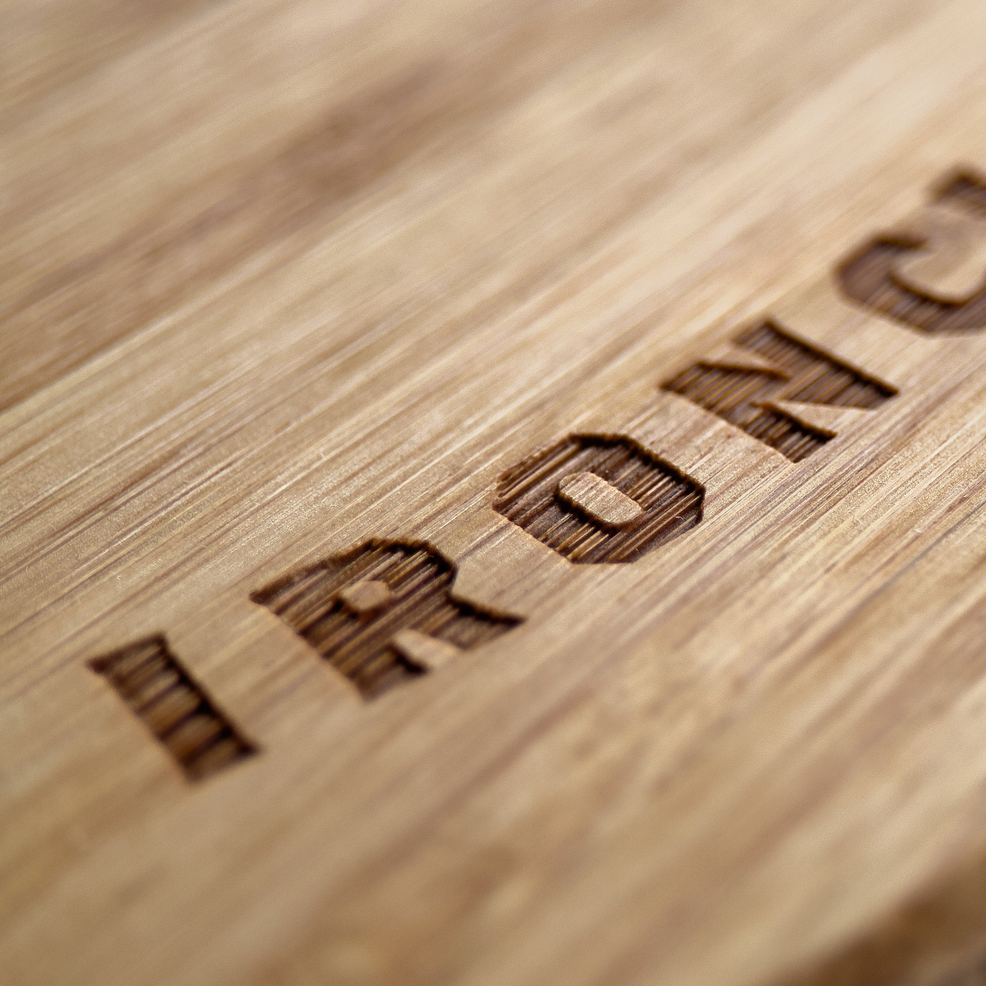 28cm Seasoned Cast Iron Legacy Pan & Serving Lid