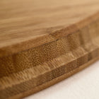 28cm Seasoned Cast Iron Legacy Pan & Serving Lid