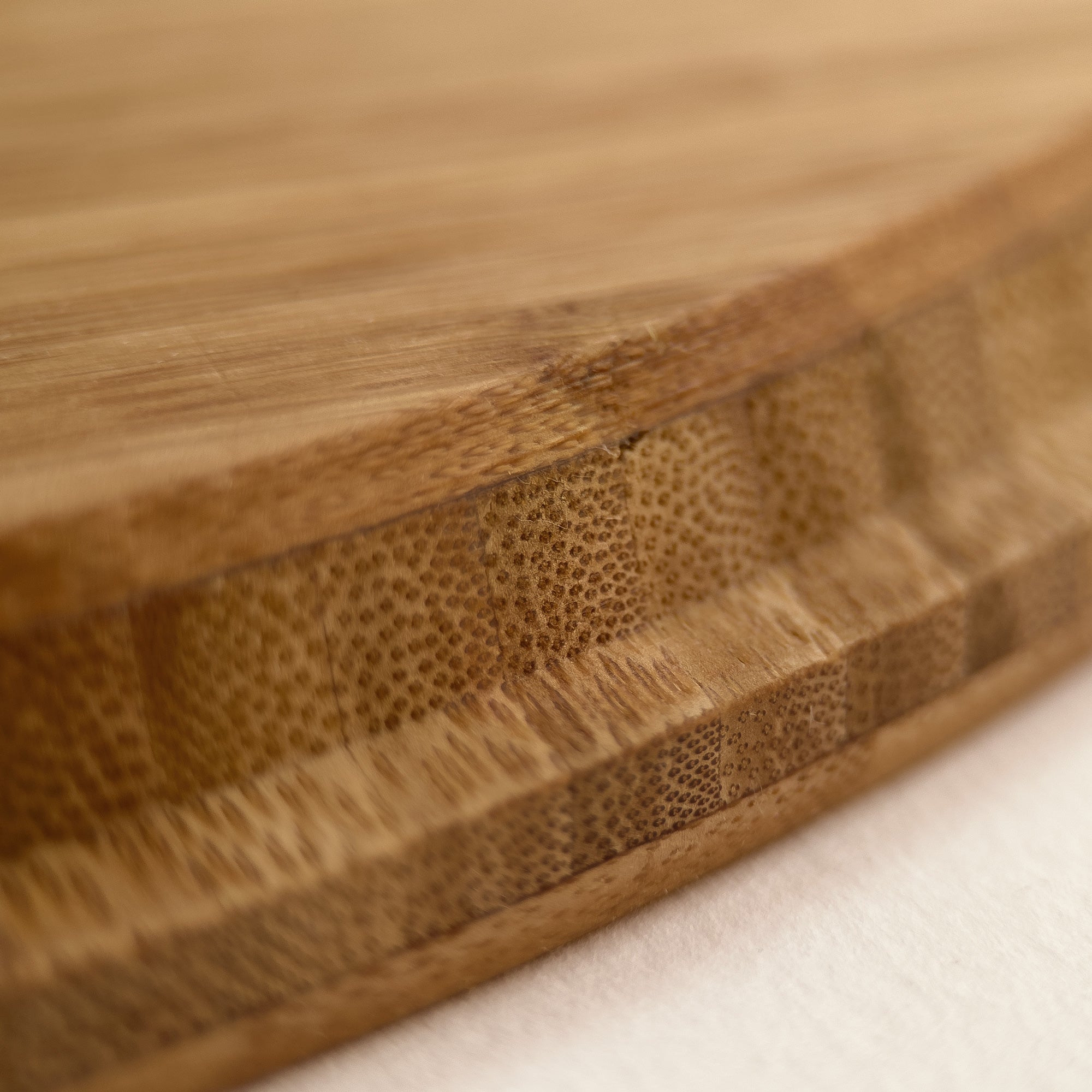 28cm Seasoned Cast Iron Legacy Pan & Serving Lid