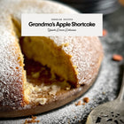 31cm Cast Iron Takumi Wok Set