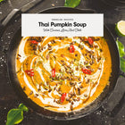 31cm Cast Iron Takumi Wok Set