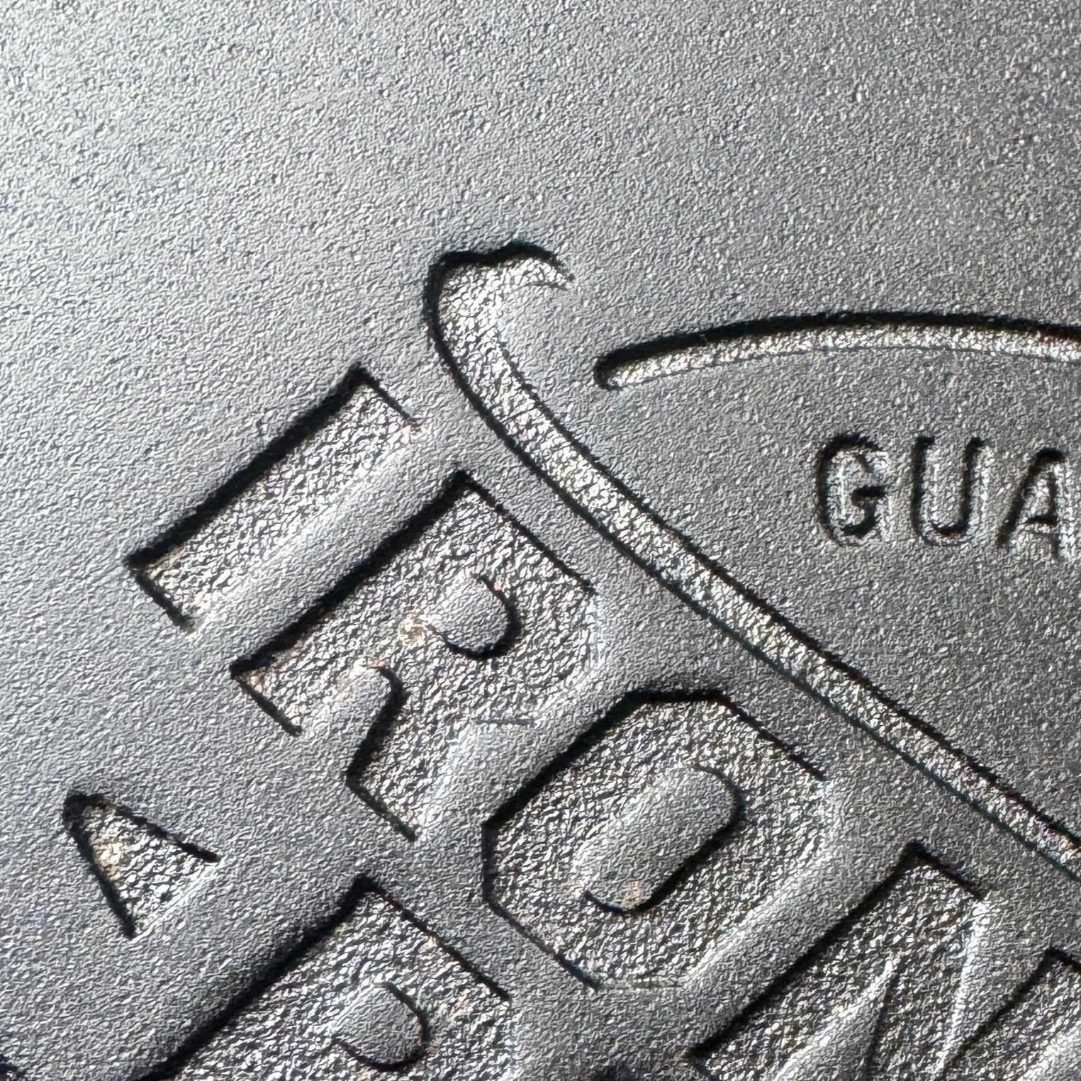 Swanndri x Ironclad Check Pattern Dutch Oven & Wool Travel Bag