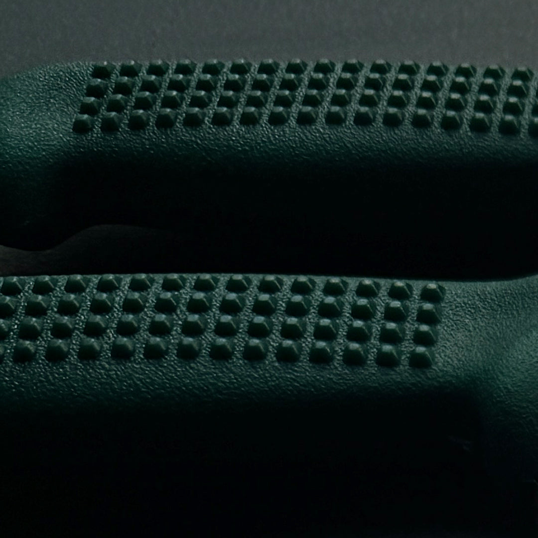 The Ghost Knives Complete Set