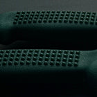 The Ghost Knives Complete Set