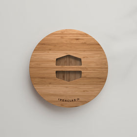 28cm Legacy Serving Lid