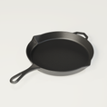 Load image into Gallery viewer, Ironclad Dutch Oven & Skillet Bundle
