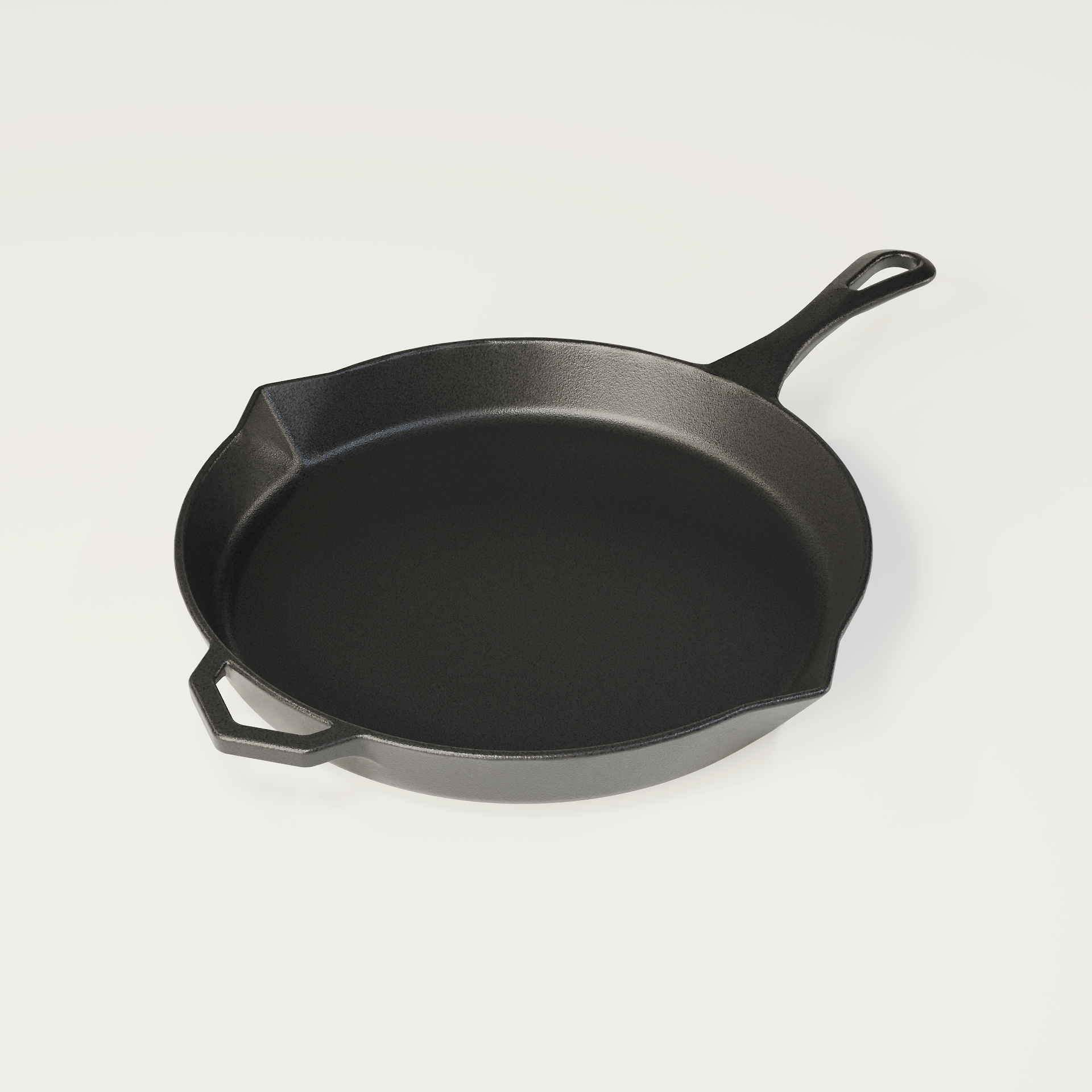 Ironclad Dutch Oven & Skillet Bundle