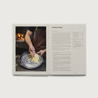 The Ironclad Library: Finding Fire by Lennox Hastie