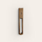 Ironclad by Lennox Hastie | Limited Edition Handmade Fire Oven