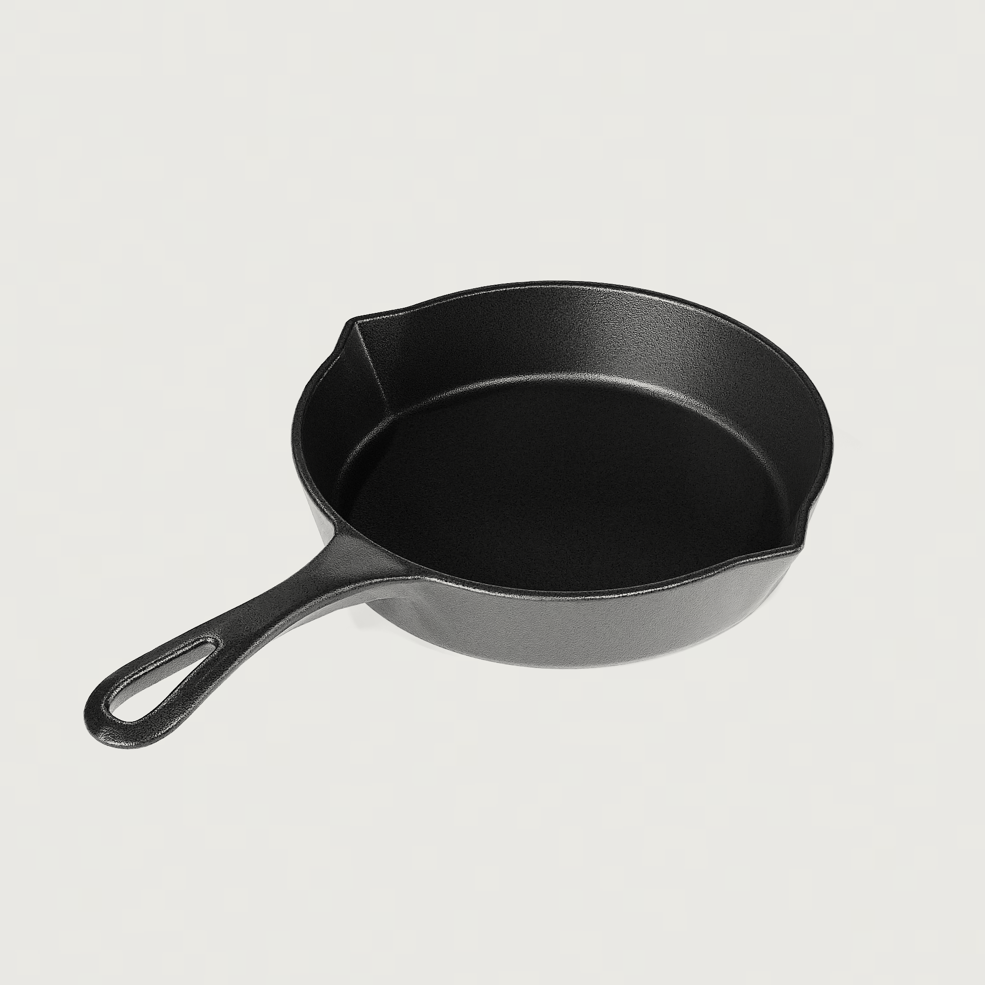 Ironclad Dutch Oven & Skillet Bundle