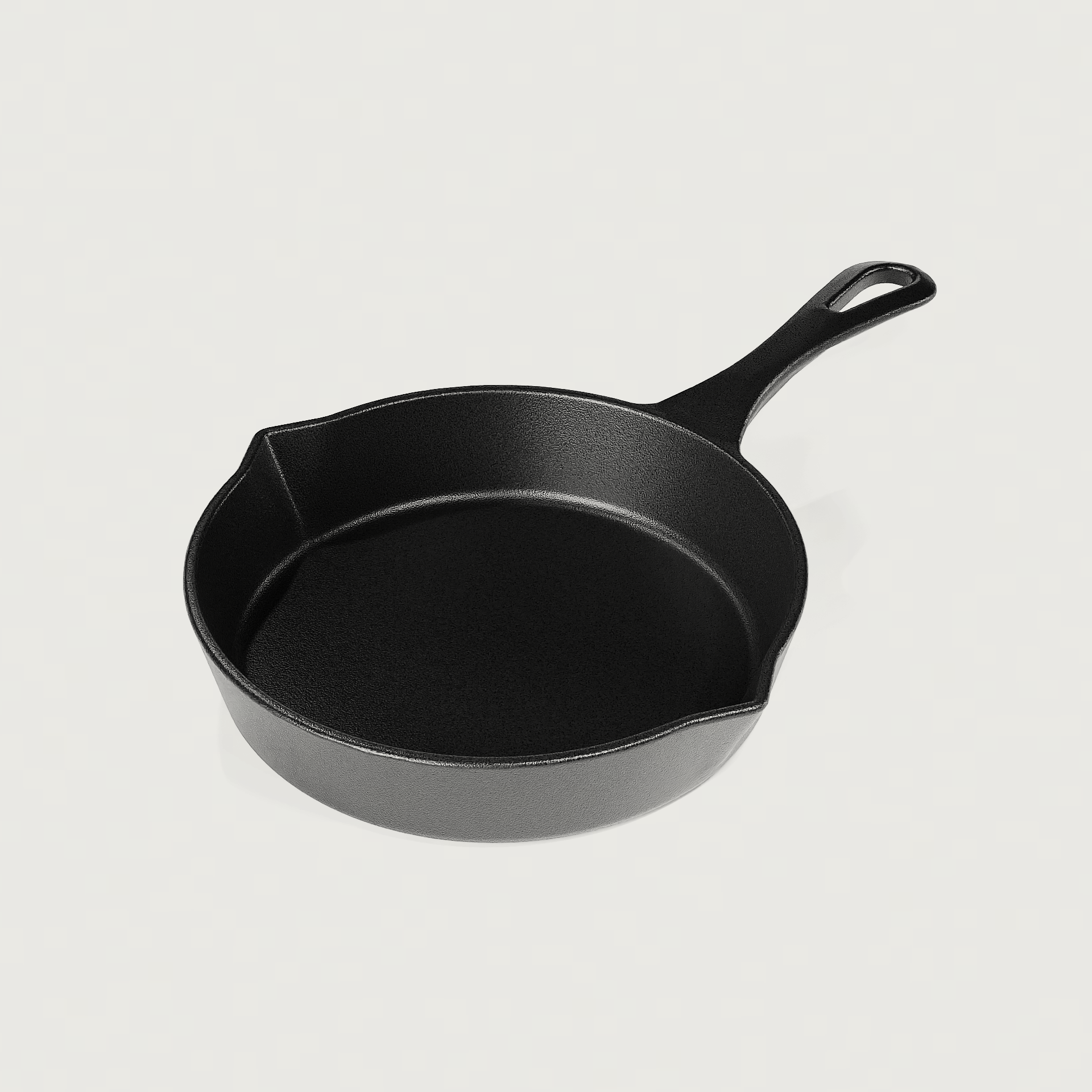 Ironclad Dutch Oven & Skillet Bundle