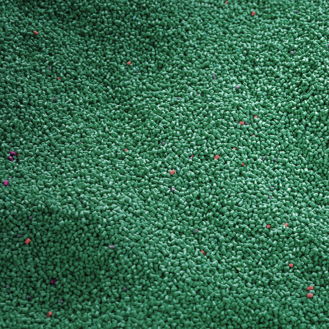 The Ghost Knives Complete Set