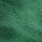 The Ghost Knives Complete Set