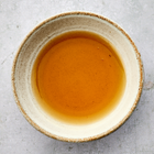 Sesame Oil Seasoning Balm. Nourishing Cast Iron Treatment