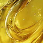 Seasoning Balm. Nourishing Cast Iron Treatment