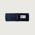 Load image into Gallery viewer, Swanndri x Ironclad Wool Knife & Roll Collection
