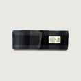 Load image into Gallery viewer, Swanndri x Ironclad Wool Knife Roll
