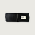 Load image into Gallery viewer, Swanndri x Ironclad Wool Knife Roll
