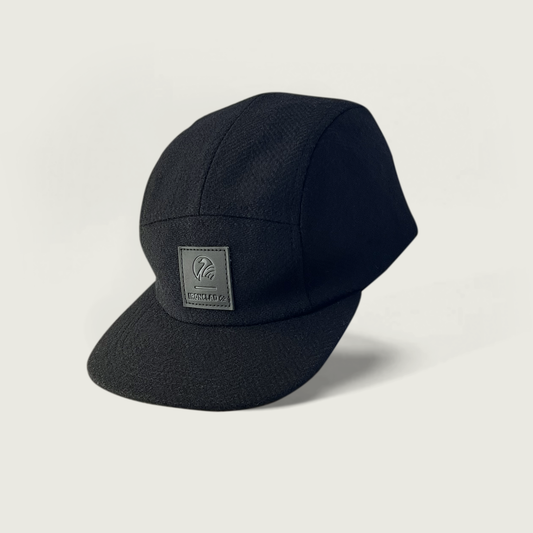 Swanndri x Ironclad Wentworth Valley Cap