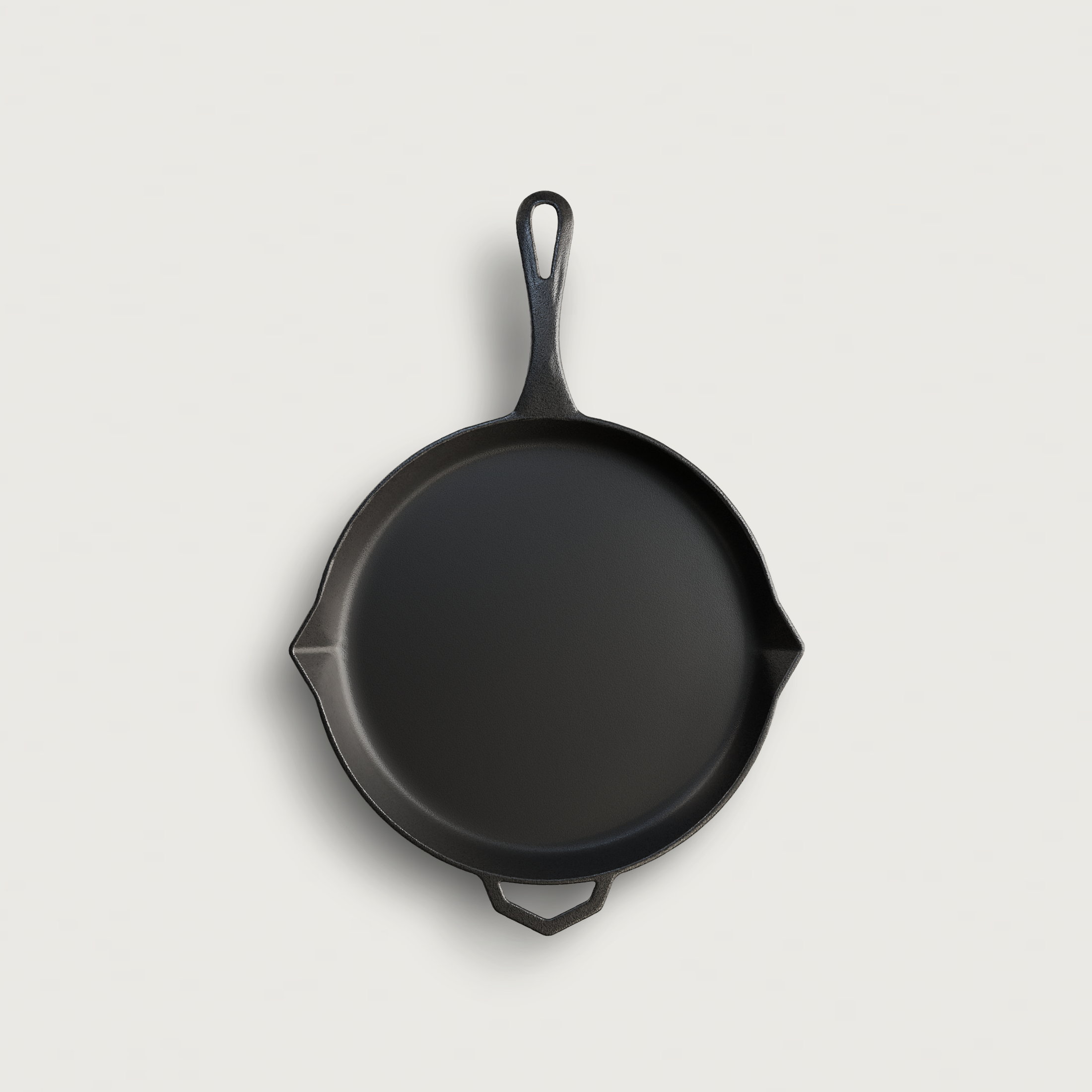 Ironclad Dutch Oven & Skillet Bundle