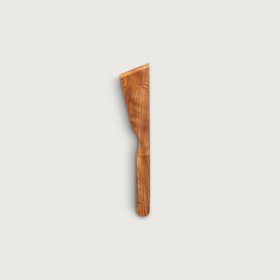 The Ironclad Pan Paddle by Ironclad Co. Handmade Timber Tool