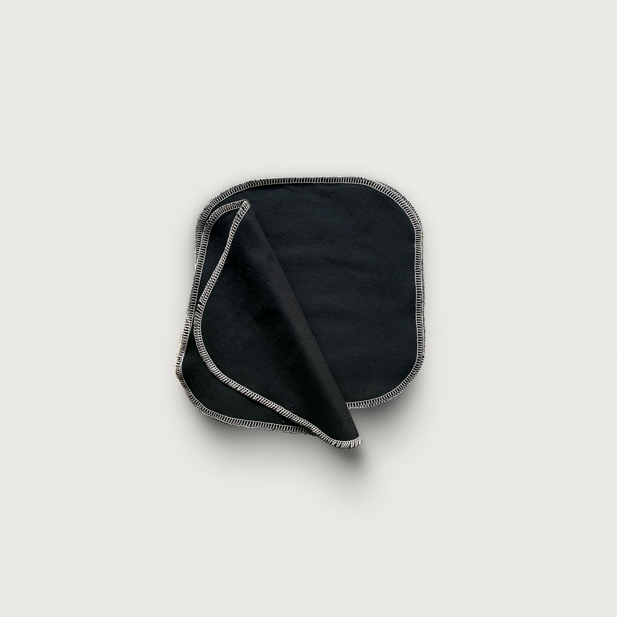 The Cast Iron Care Kit. Handcrafted Spatula, Balm, Brush, Cloth