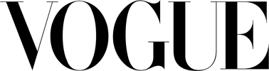 Vogue Brand Logo