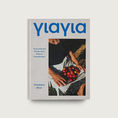 Load image into Gallery viewer, The Ironclad Library: Yiayia by Anastasia Miari
